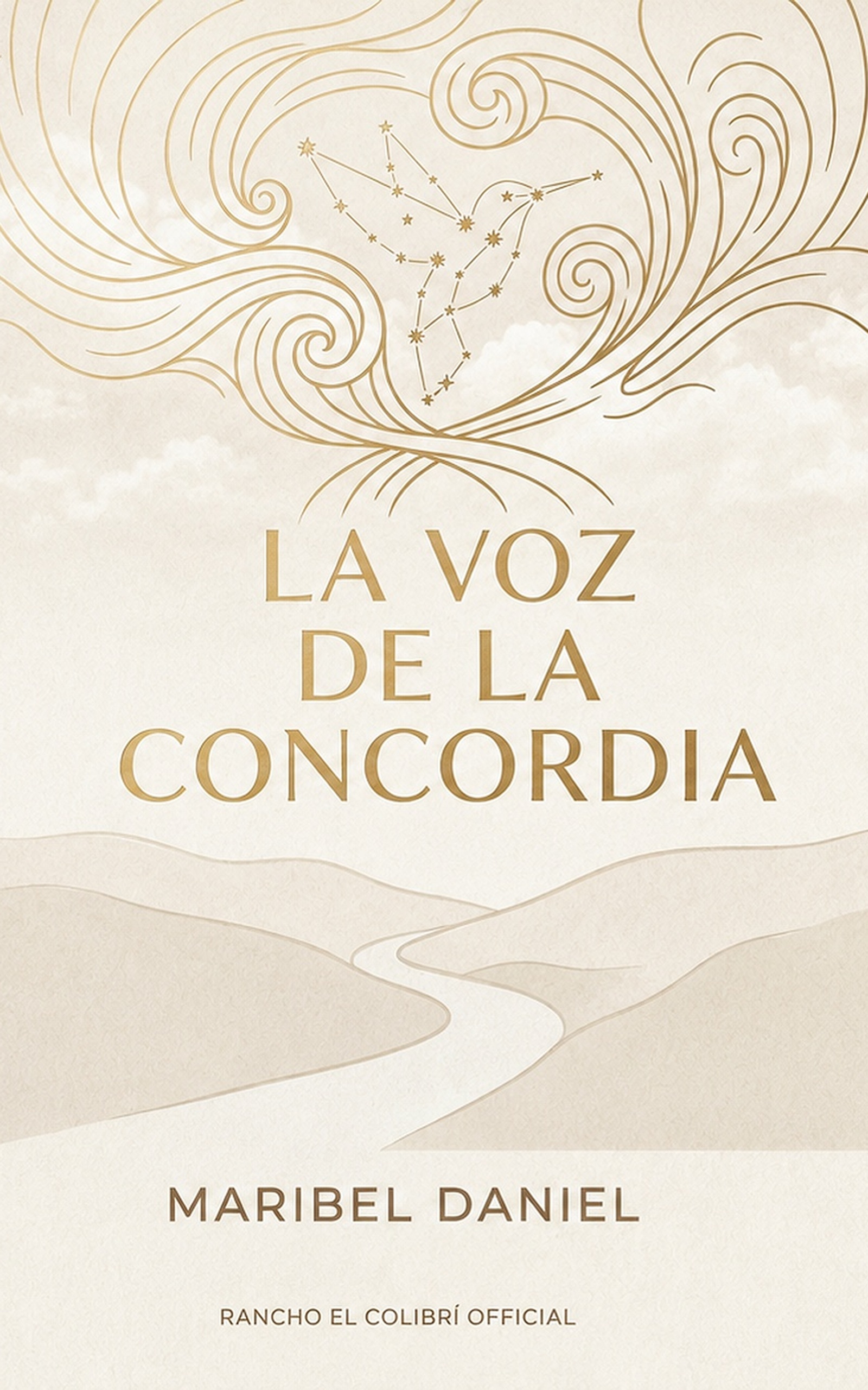 Biografía
