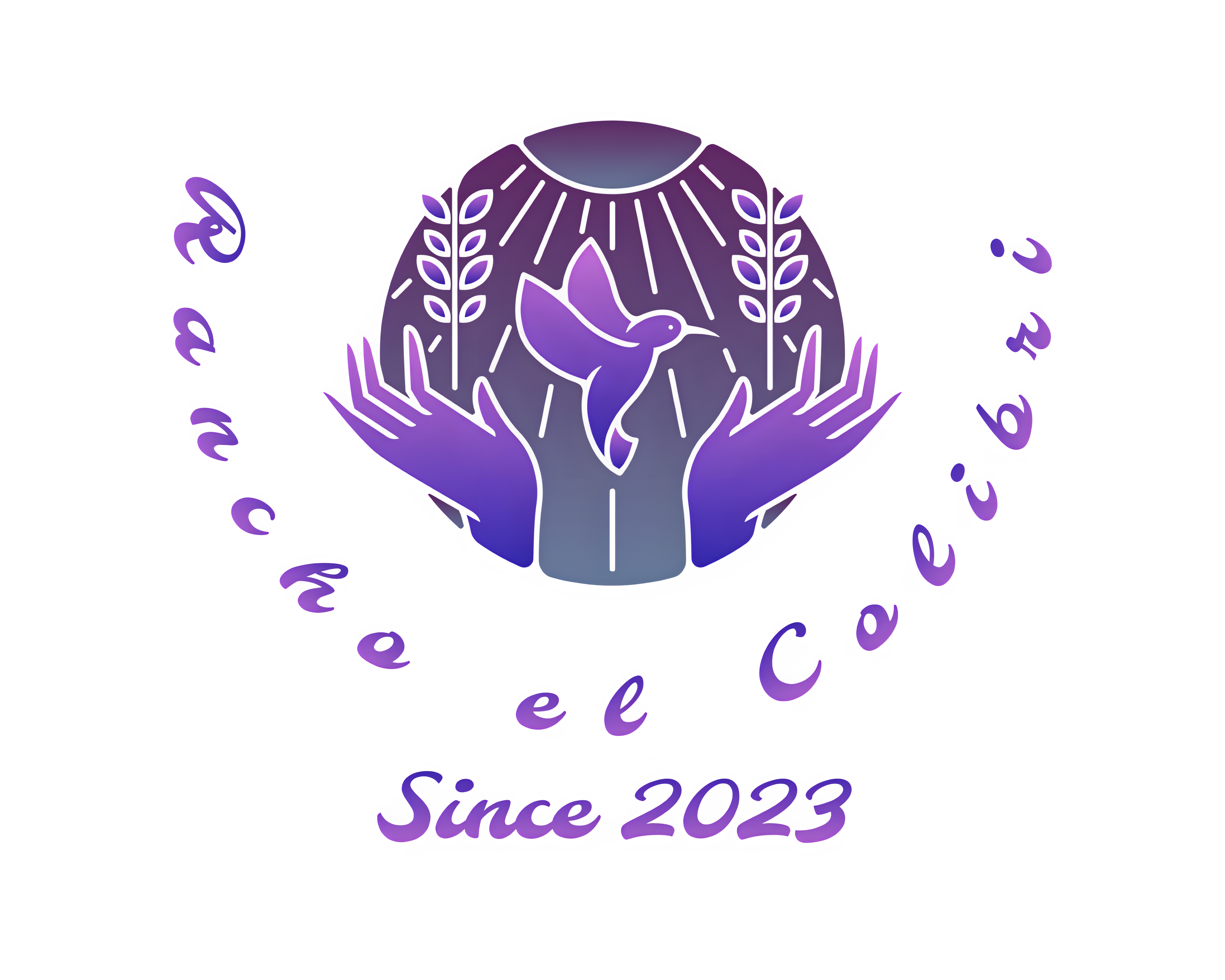 Rancho El Colibri Logo